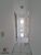 Apartamento, 3 quartos, 90 m² - Foto 4