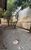 Sobrado, 3 quartos, 320 m² - Foto 4