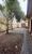 Sobrado, 3 quartos, 320 m² - Foto 3