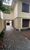 Sobrado, 3 quartos, 320 m² - Foto 1