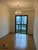 Apartamento, 2 quartos, 59 m² - Foto 1