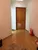 Apartamento, 2 quartos, 59 m² - Foto 3