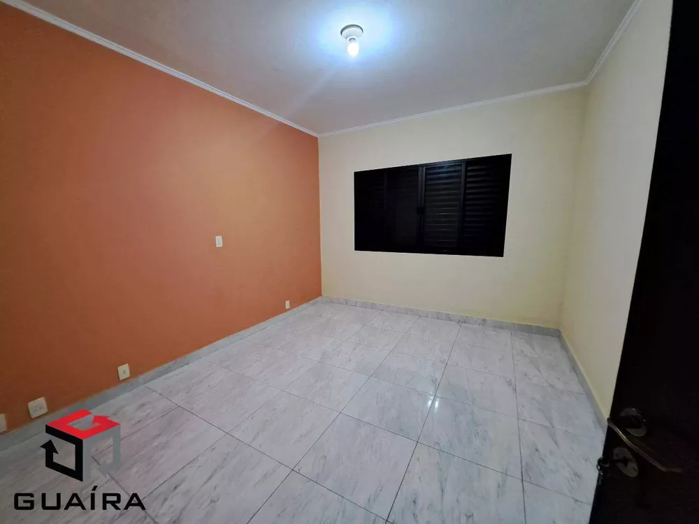 Sobrado à venda com 2 quartos, 161m² - Foto 12