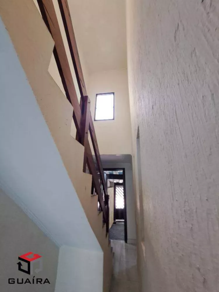 Sobrado à venda com 2 quartos, 161m² - Foto 6