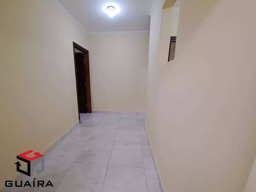 Sobrado à venda com 2 quartos, 161m² - Foto 9