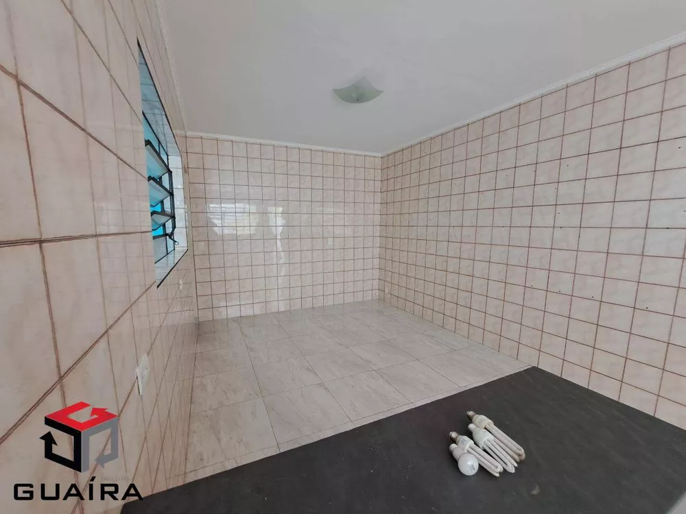 Sobrado à venda com 2 quartos, 161m² - Foto 5