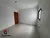 Apartamento, 2 quartos, 43 m² - Foto 3