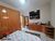 Casa, 2 quartos, 160 m² - Foto 4