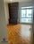 Apartamento, 3 quartos, 163 m² - Foto 2