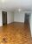 Apartamento, 3 quartos, 163 m² - Foto 3