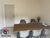 Casa, 210 m² - Foto 2