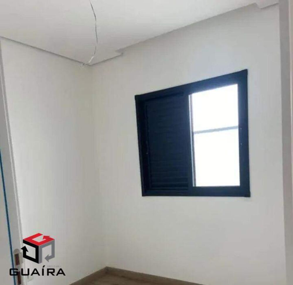 Cobertura à venda com 2 quartos, 100m² - Foto 4