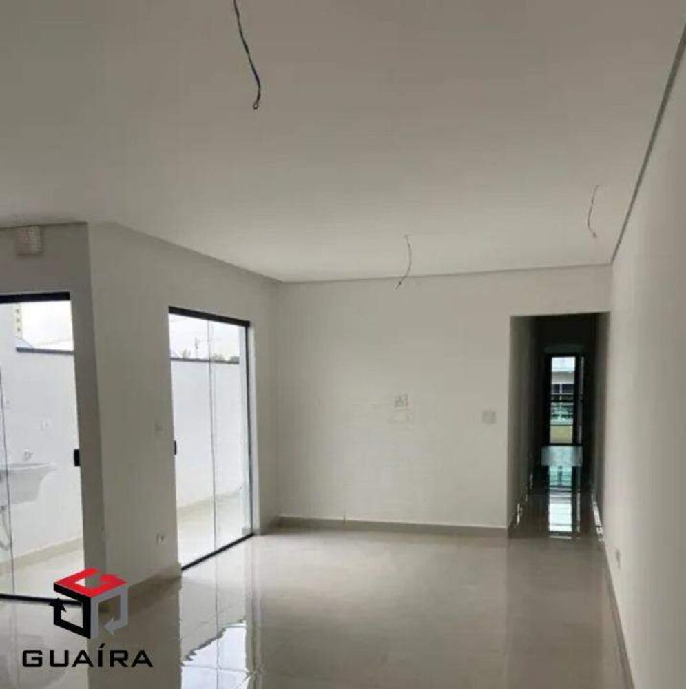 Cobertura à venda com 2 quartos, 100m² - Foto 1