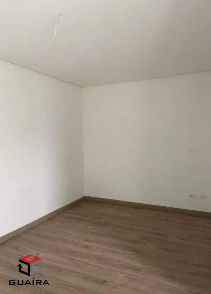 Cobertura à venda com 2 quartos, 100m² - Foto 5