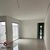Cobertura, 2 quartos, 100 m² - Foto 1