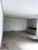Cobertura, 2 quartos, 100 m² - Foto 2