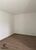 Cobertura, 2 quartos, 100 m² - Foto 5