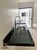 Cobertura, 2 quartos, 100 m² - Foto 3