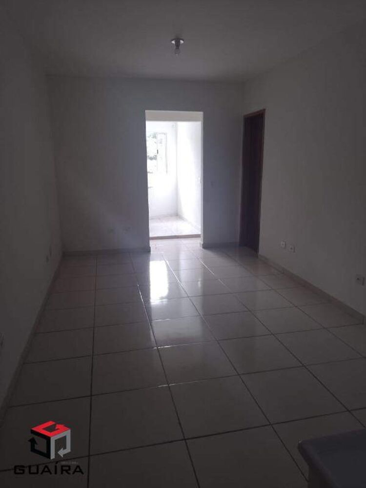 Casa Comercial à venda, 467m² - Foto 1