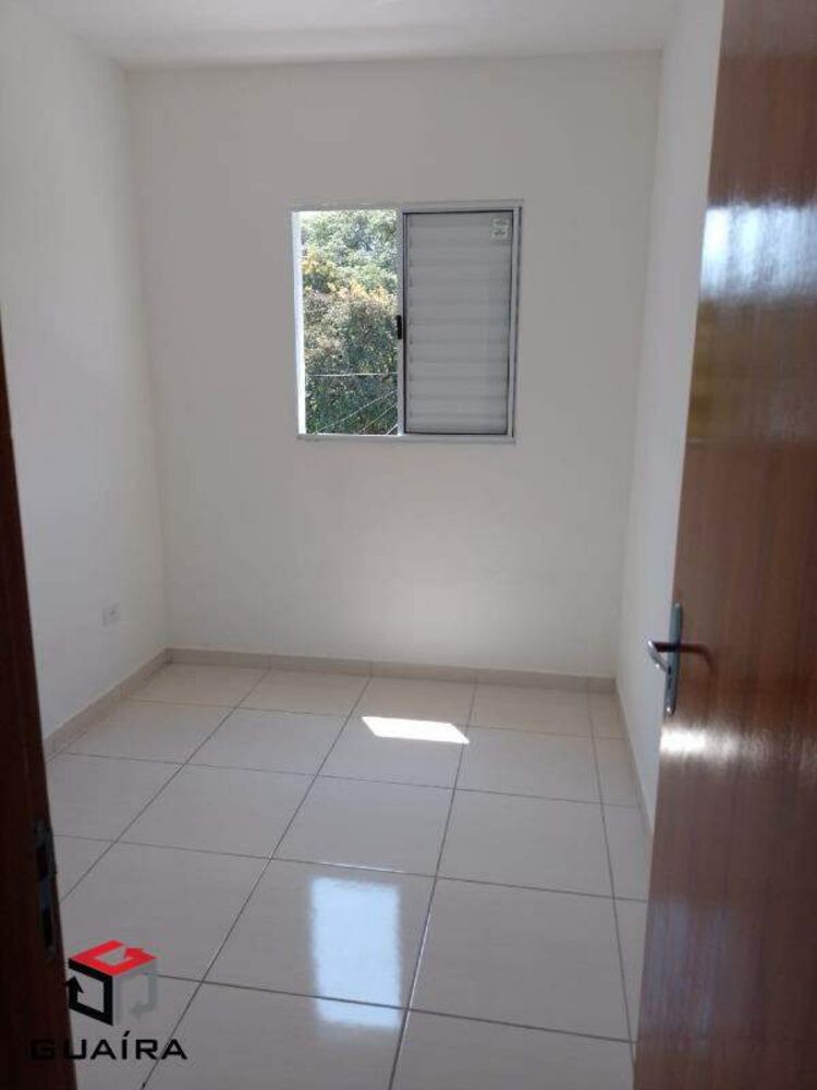 Casa Comercial à venda, 467m² - Foto 3