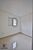 Apartamento, 2 quartos, 52 m² - Foto 4