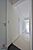Apartamento, 2 quartos, 52 m² - Foto 2