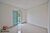 Apartamento, 2 quartos, 52 m² - Foto 5