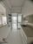 Apartamento, 2 quartos, 77 m² - Foto 5