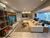 Apartamento, 2 quartos, 105 m² - Foto 1