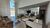 Sobrado, 2 quartos, 249 m² - Foto 1