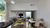 Sobrado, 2 quartos, 249 m² - Foto 2