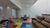 Sobrado, 2 quartos, 249 m² - Foto 4