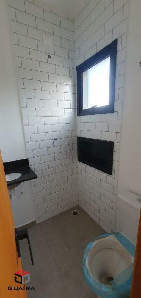 Apartamento à venda com 2 quartos, 54m² - Foto 15