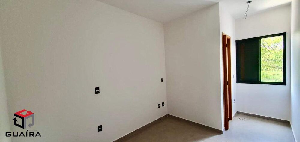Apartamento à venda com 2 quartos, 54m² - Foto 4