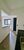 Apartamento, 2 quartos, 54 m² - Foto 1
