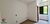 Apartamento, 2 quartos, 54 m² - Foto 4
