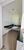 Apartamento, 2 quartos, 54 m² - Foto 5