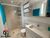 Apartamento, 3 quartos, 75 m² - Foto 7