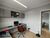Apartamento, 3 quartos, 75 m² - Foto 11