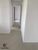 Apartamento, 2 quartos, 87 m² - Foto 5
