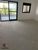 Apartamento, 2 quartos, 87 m² - Foto 1