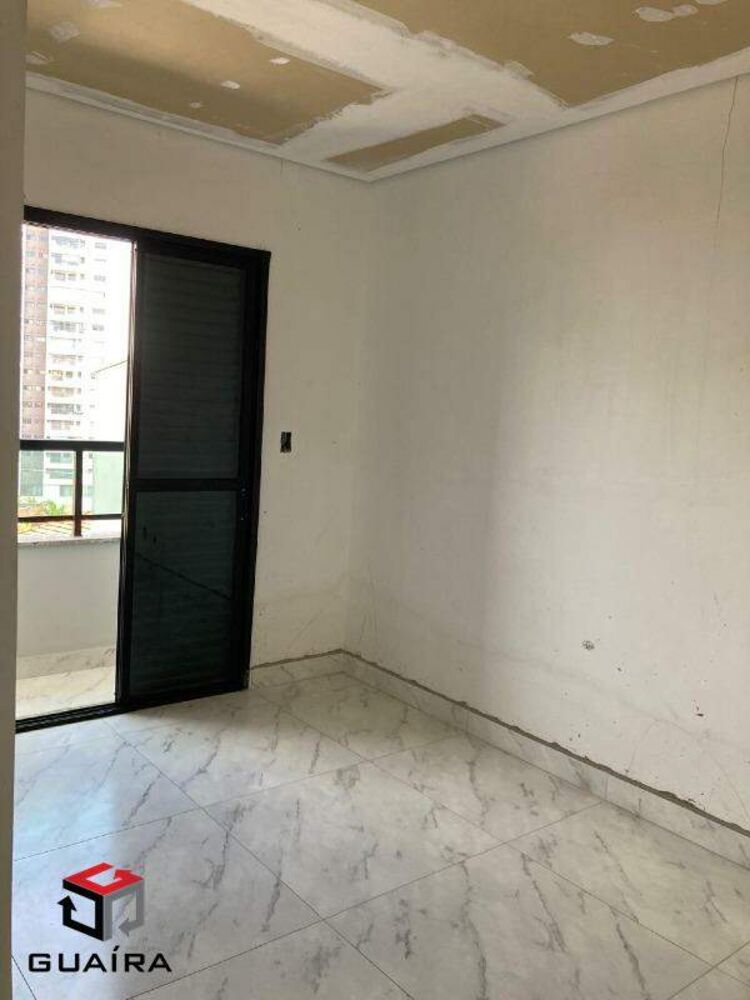 Cobertura à venda com 3 quartos, 130m² - Foto 4