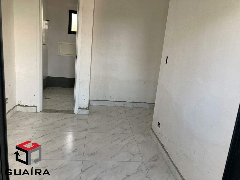 Cobertura à venda com 3 quartos, 130m² - Foto 5