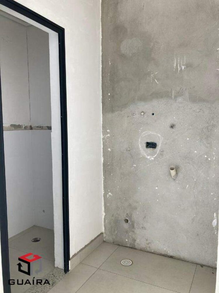 Cobertura à venda com 3 quartos, 130m² - Foto 13