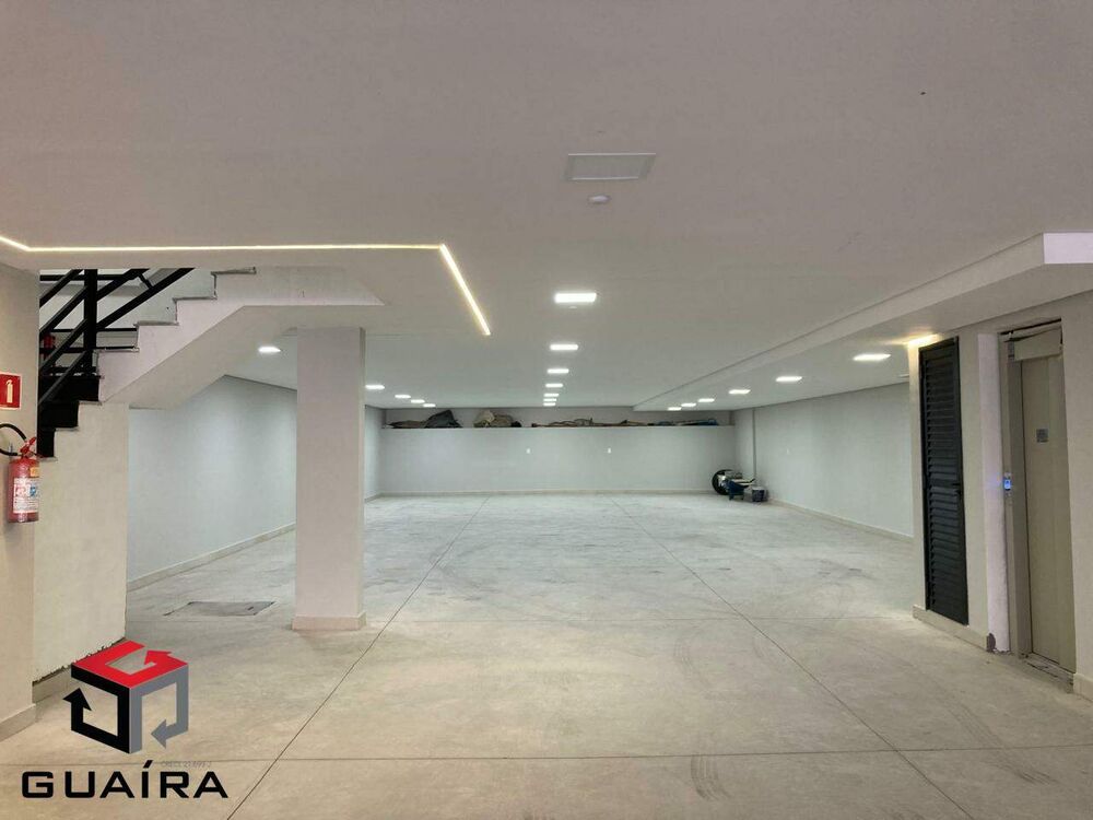 Cobertura à venda com 3 quartos, 130m² - Foto 19