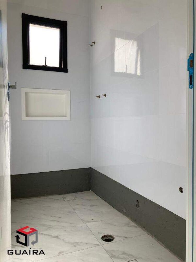 Cobertura à venda com 3 quartos, 130m² - Foto 15