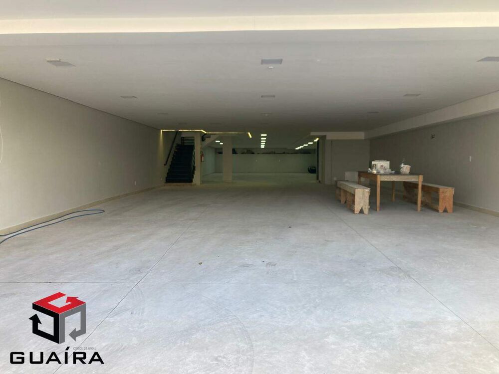 Cobertura à venda com 3 quartos, 130m² - Foto 18