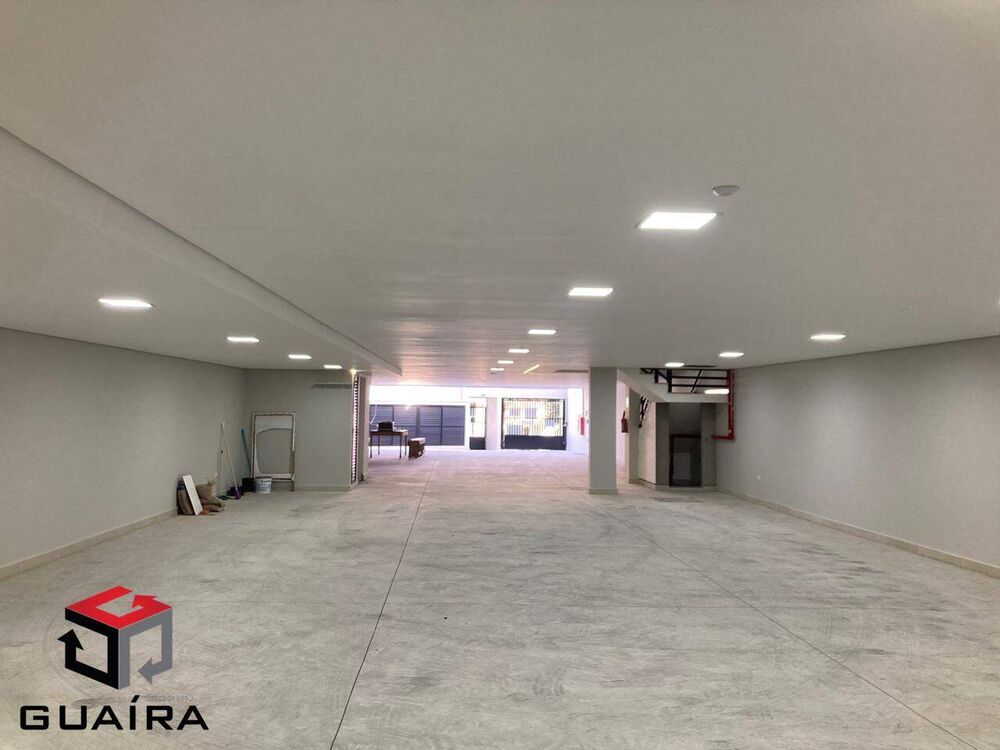 Cobertura à venda com 3 quartos, 130m² - Foto 20