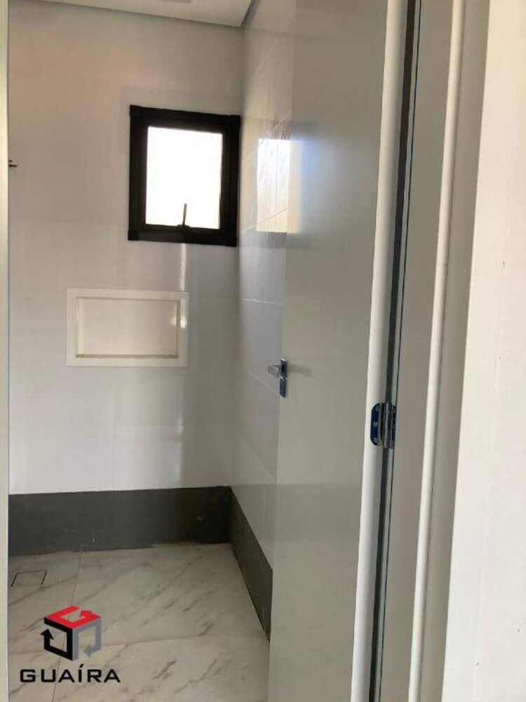 Cobertura à venda com 3 quartos, 130m² - Foto 16
