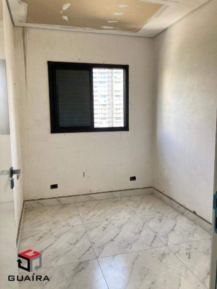 Cobertura à venda com 3 quartos, 130m² - Foto 6